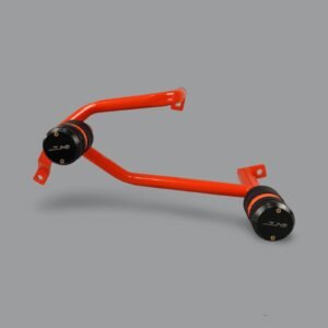 Crashbar DUKE 200 Modelo: 2015-2019